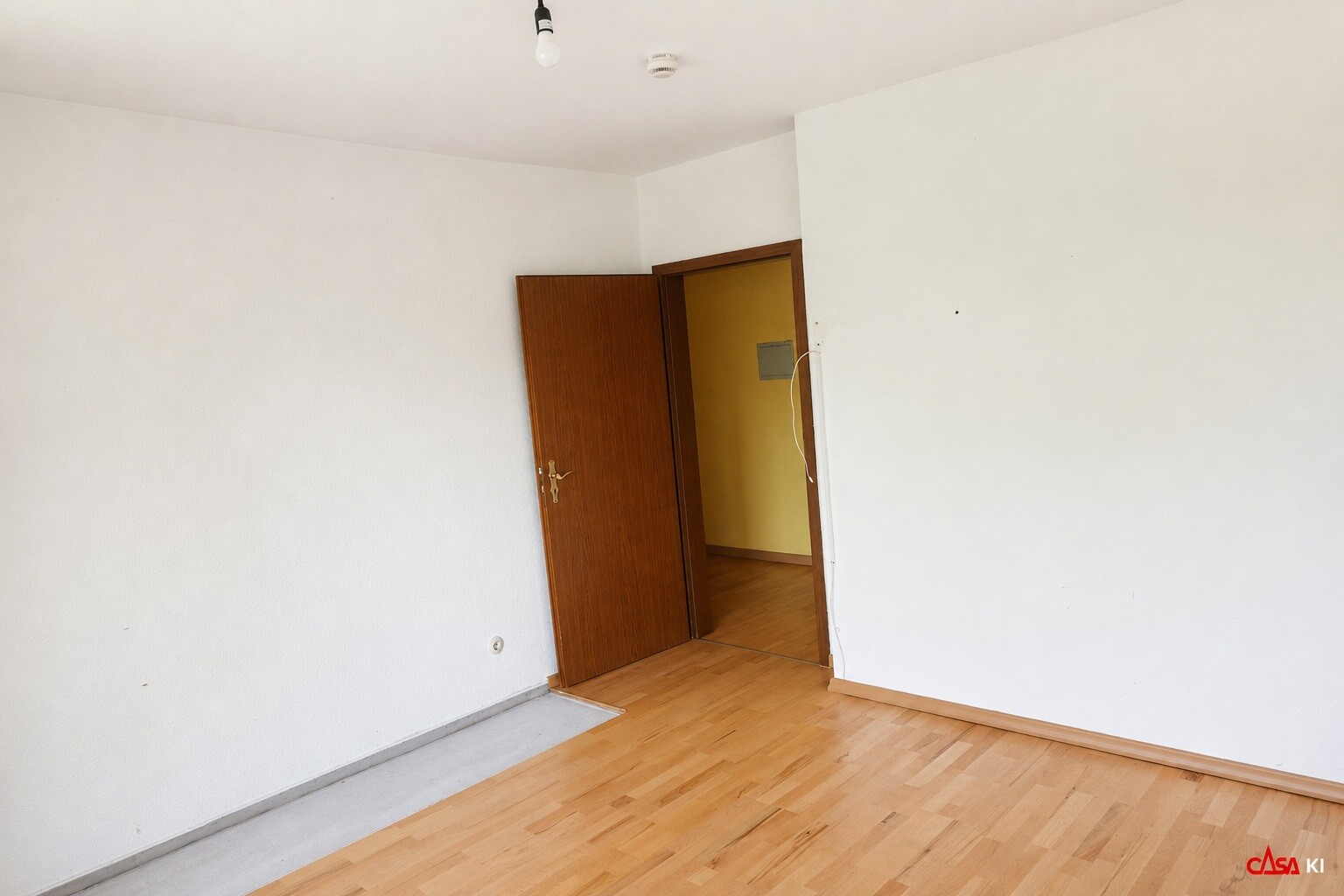 Foto der Immobilie (110779)