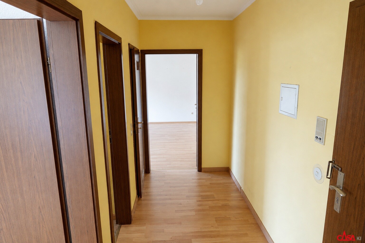 Foto der Immobilie (110782)
