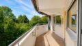 Loggia