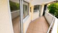 Loggia