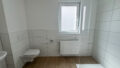 Tageslichtbad EG Wohnhaus Nr. 11