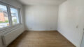 Schlafen OG Wohnhaus Nr. 11