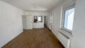 Zimmer EG Wohnhaus Nr. 11