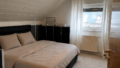Elternzimmer