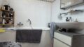 ..und Badewanne