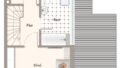 Grundriss: Dachgeschoss