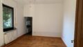 Gäste-Zimmer im Anbau
