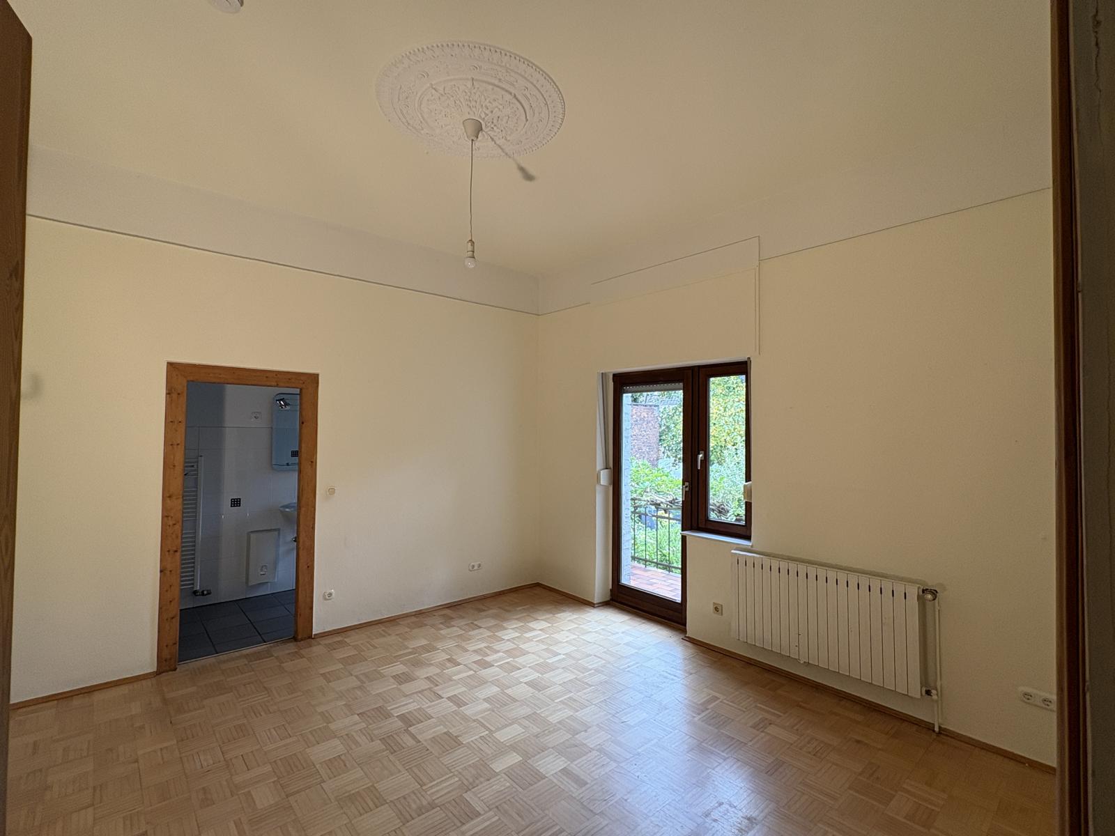 Kinder-/Schlafzimmer II...
