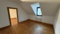 Kinderzimmer 4 im DG