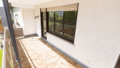 Loggia