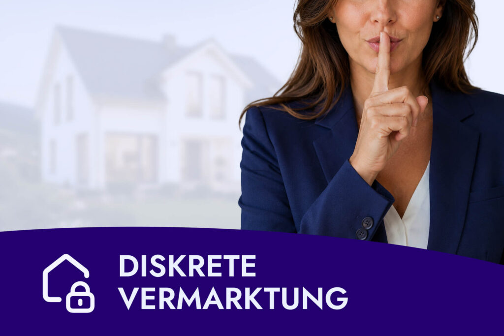Foto der Immobilie (111474)
