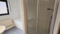 ... Dusche