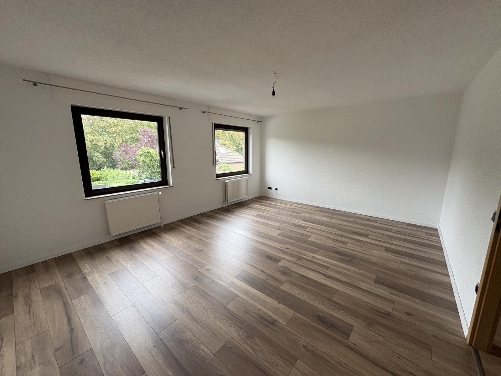 Elternschlafzimmer