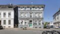 stilvolle Kapitalanlage