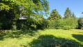 Foto der Immobilie (111800)