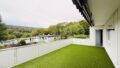 Balkon EG