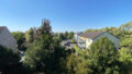 Aussicht
