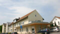 Frontansicht