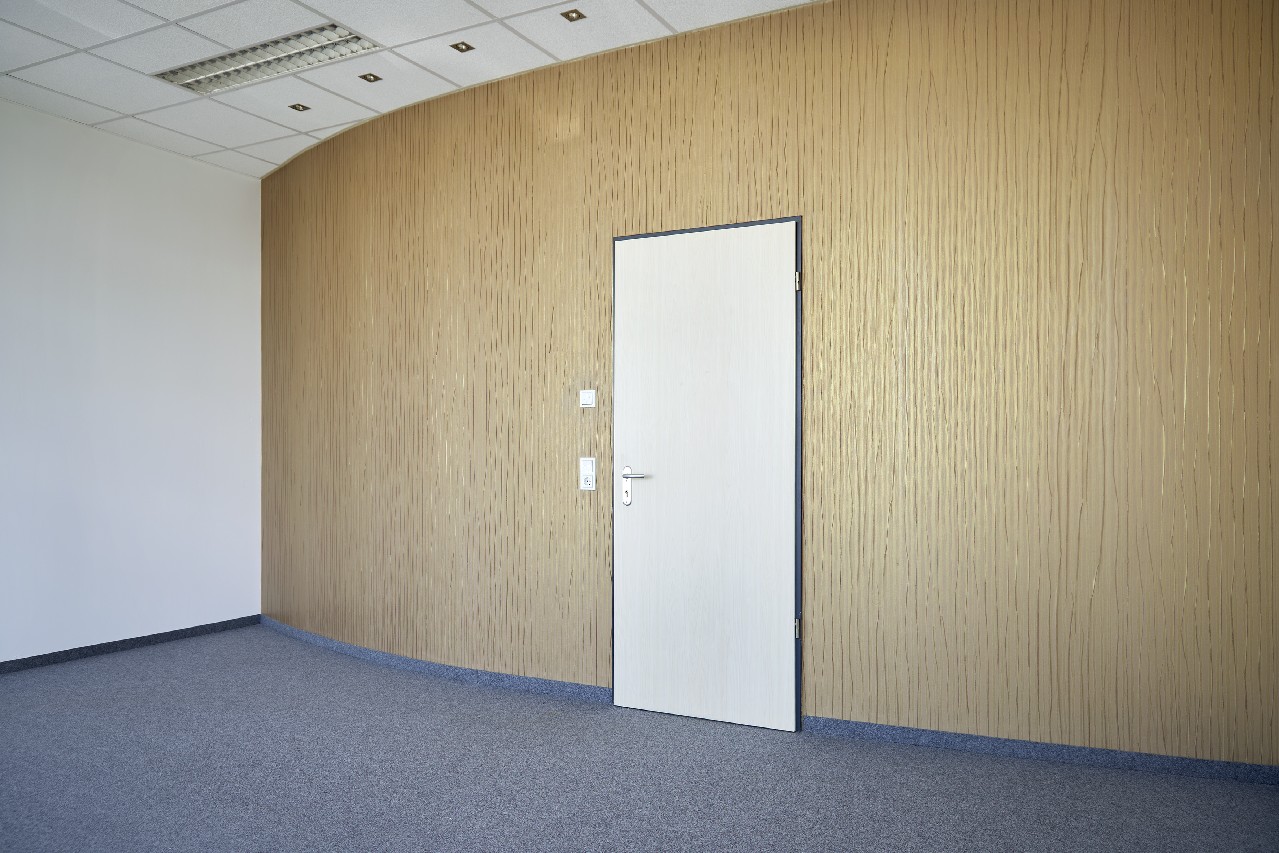 Foto der Immobilie (117057)