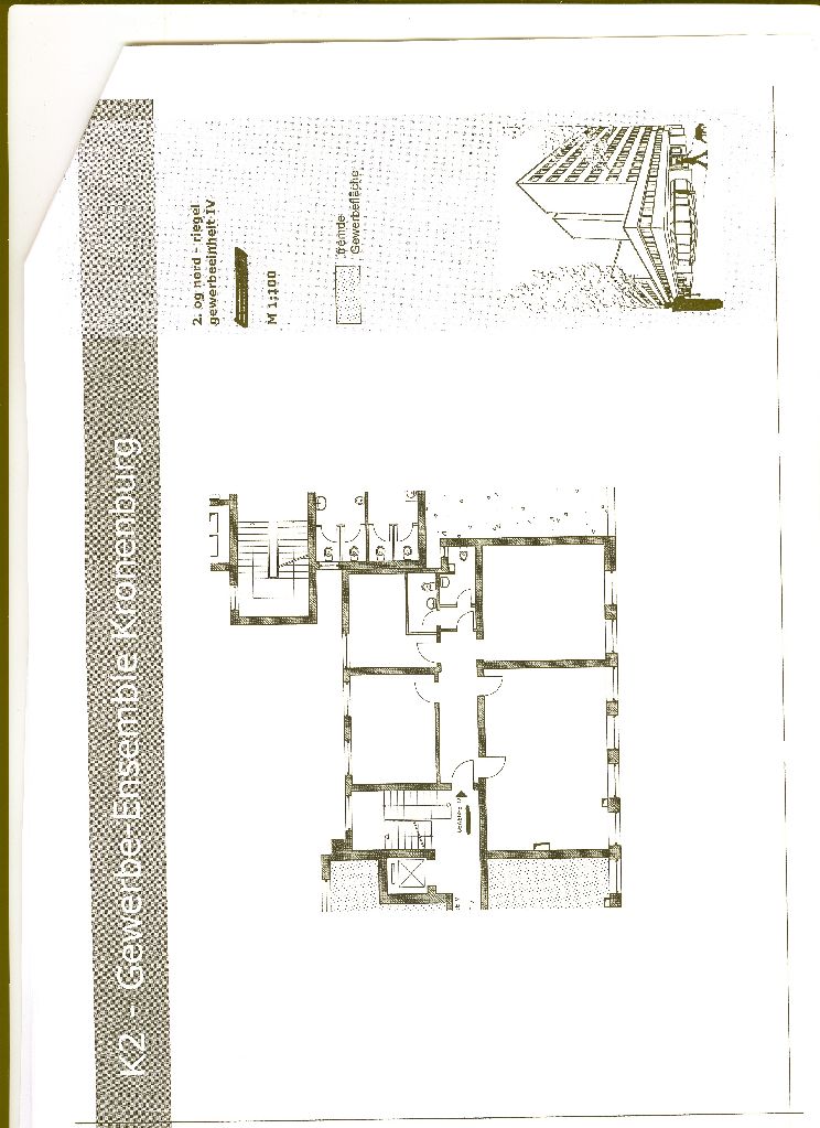 Foto der Immobilie (117798)