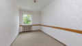 Gästezimmer