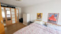 Schlafzimmer OG