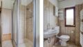 Badezimmer (OG)