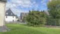 Gartenansicht