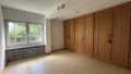 Schlafzimmer Erdgeschoss