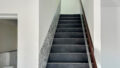 Treppe