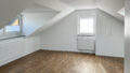 Büro DG