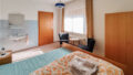 Schlafzimmer OG