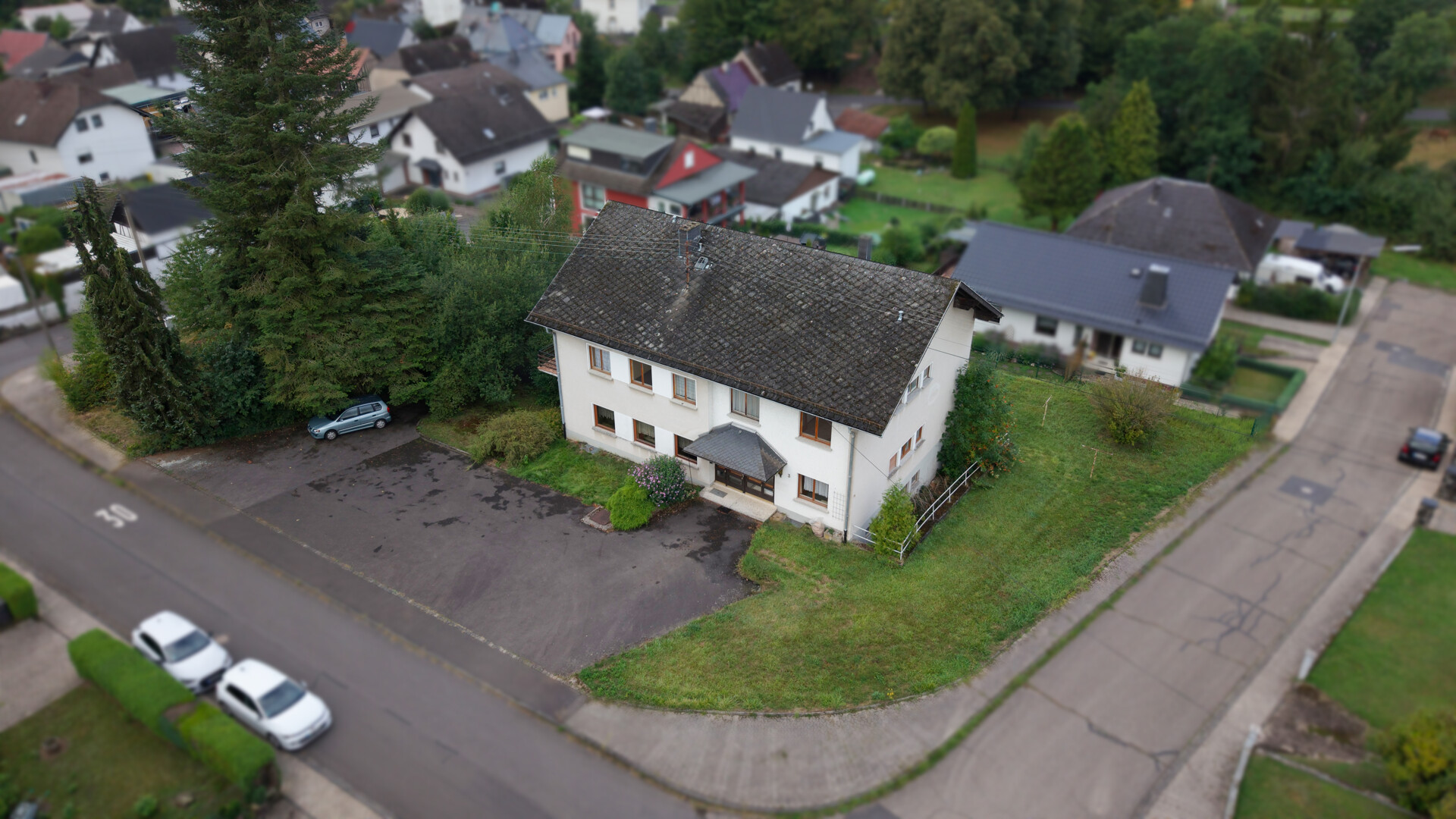 dji_fly_20260901_104422_0840_1788255764098_photo-bearbeitet