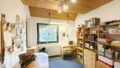 Kinderzimmer 1