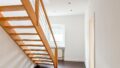 Treppe