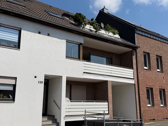 Foto der Immobilie (115696)