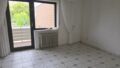 Foto der Immobilie (115700)