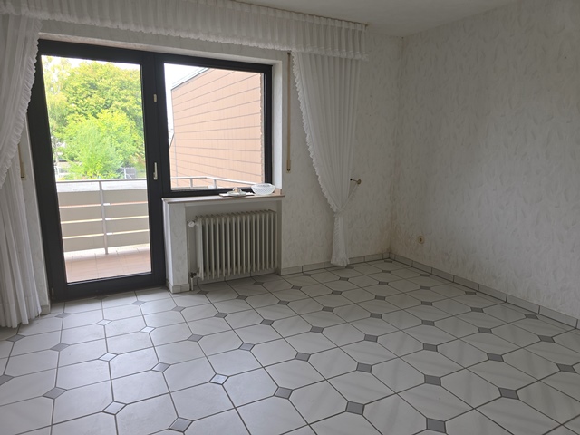 Foto der Immobilie (115700)