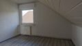 Kinderzimmer DG