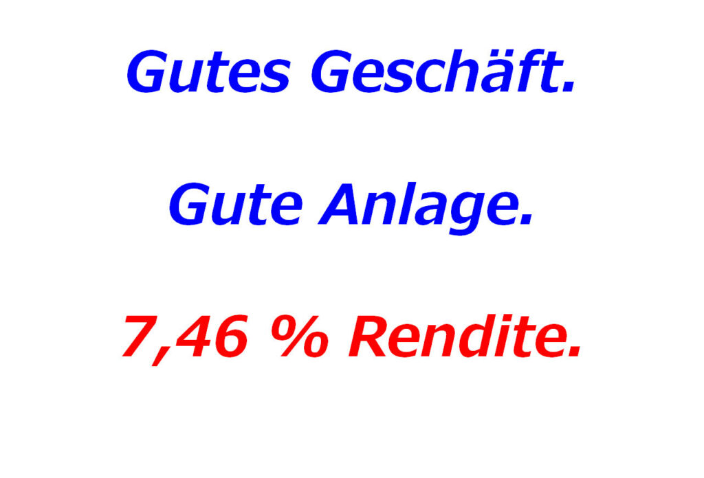 Foto der Immobilie (117090)
