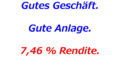 Foto der Immobilie (117090)