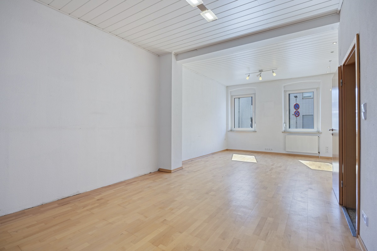 Foto der Immobilie (117655)