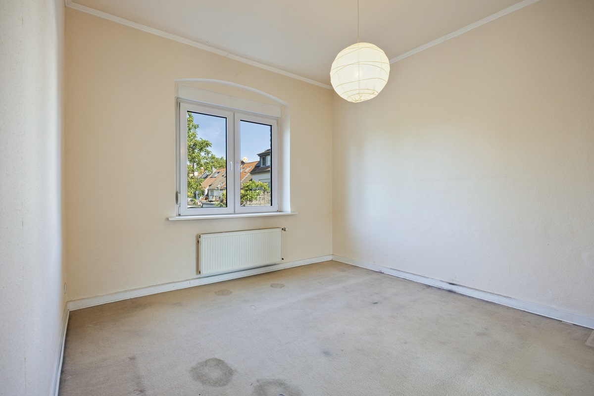 Foto der Immobilie (117660)