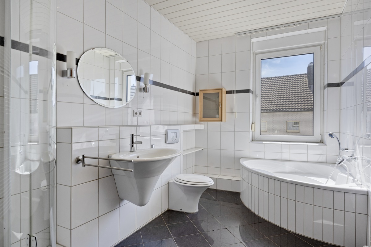 Foto der Immobilie (117665)