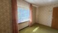 Kinder-/Gästezimmer