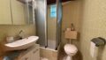 Badezimmer KG