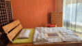 Schlafzimmer EG