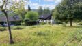 Foto der Immobilie (112954)