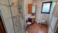 Duschbad EG
