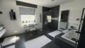 ... Bad en Suite
